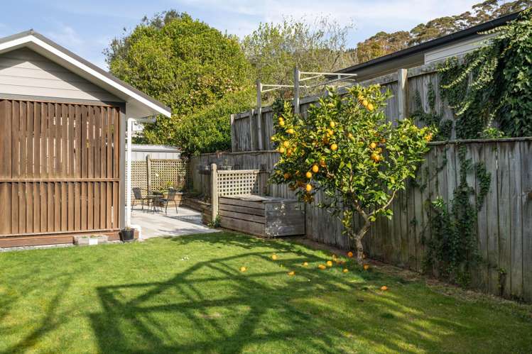 43 Lewis Road Lynmore_30