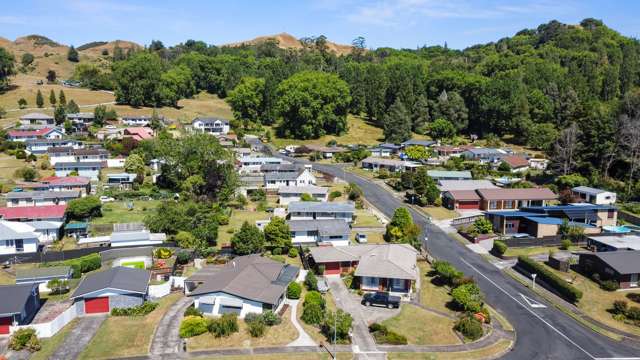 26 Eketone Street Te Kuiti_4