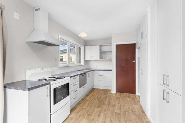 50 Rahera Street Spreydon_1