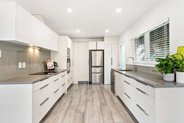 2/28 Vale Road St Heliers_2
