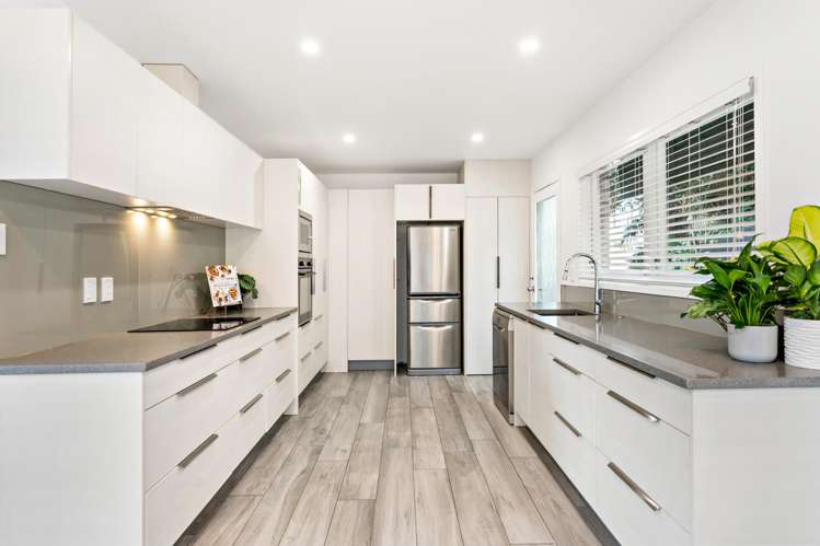2/28 Vale Road St Heliers_1