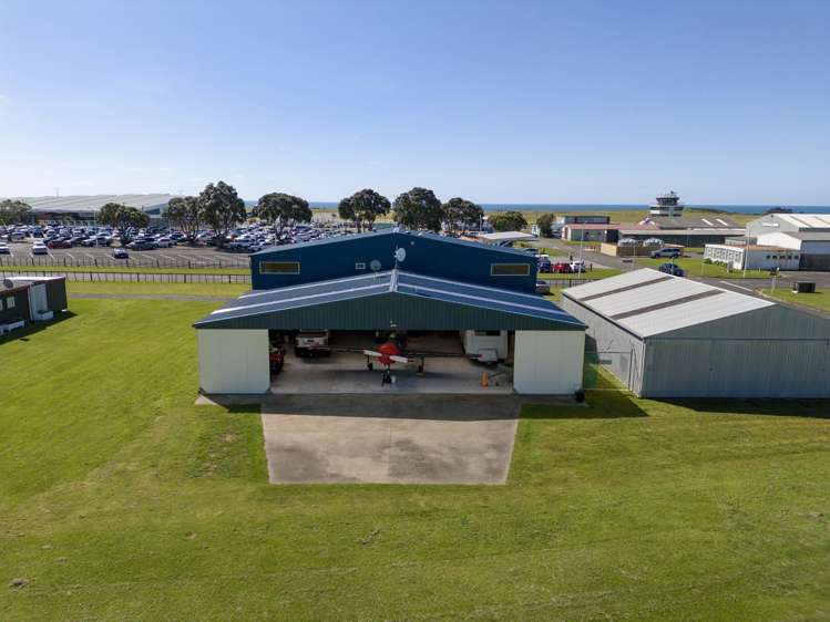 192 Airport Drive Bell Block_7