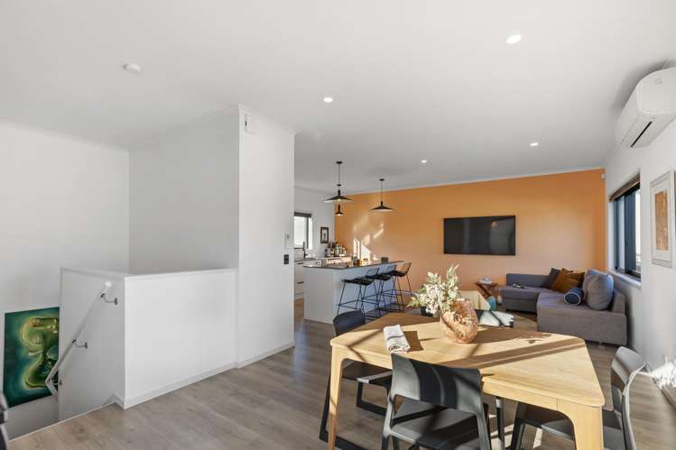 35 Kerewhenua Crescent Hobsonville Point_7