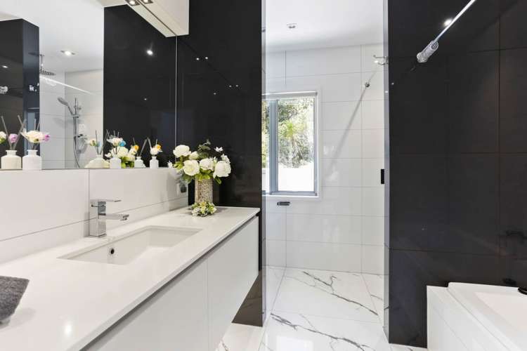 35a Seaview Avenue Northcote_22