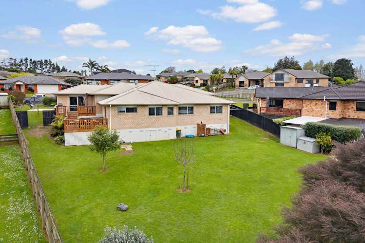 3 Johnson Street Tuakau_22