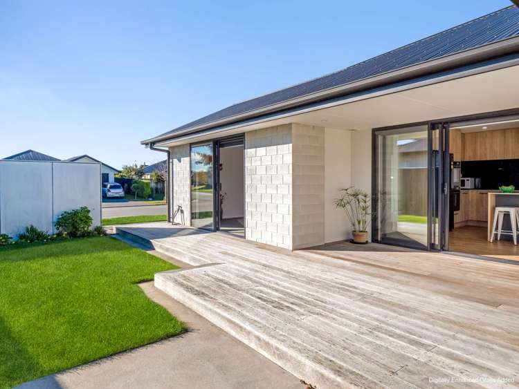 8 Beak Street Rolleston_28