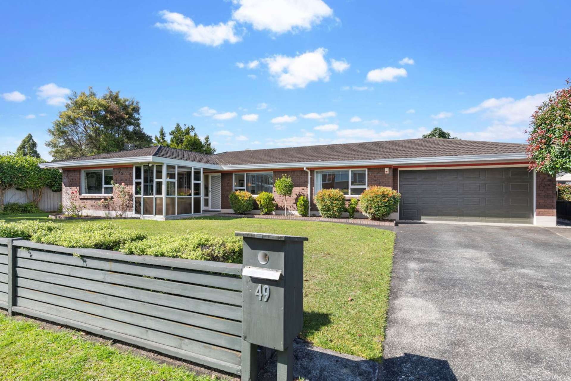 49 Ingram Street Papakura_0