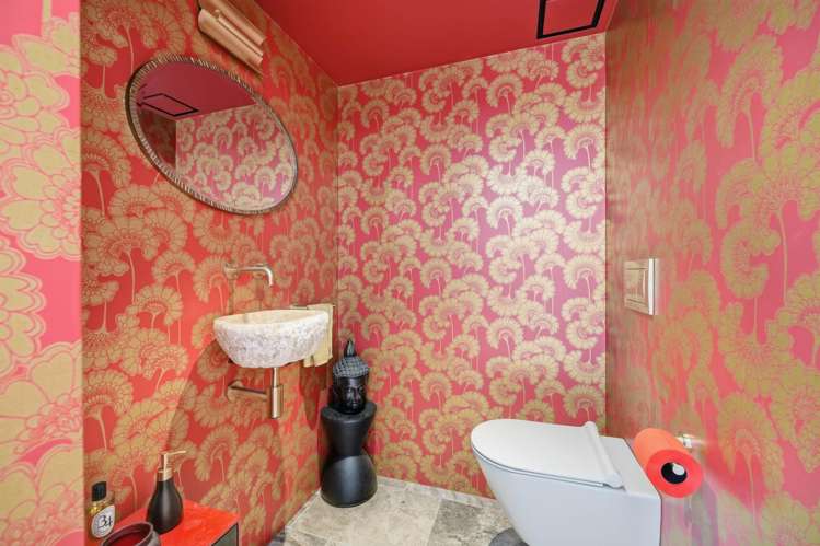11 Grattan Place Freemans Bay_6