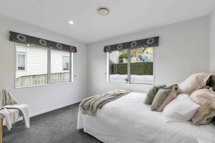 6 Lakshmi Place Khandallah_8