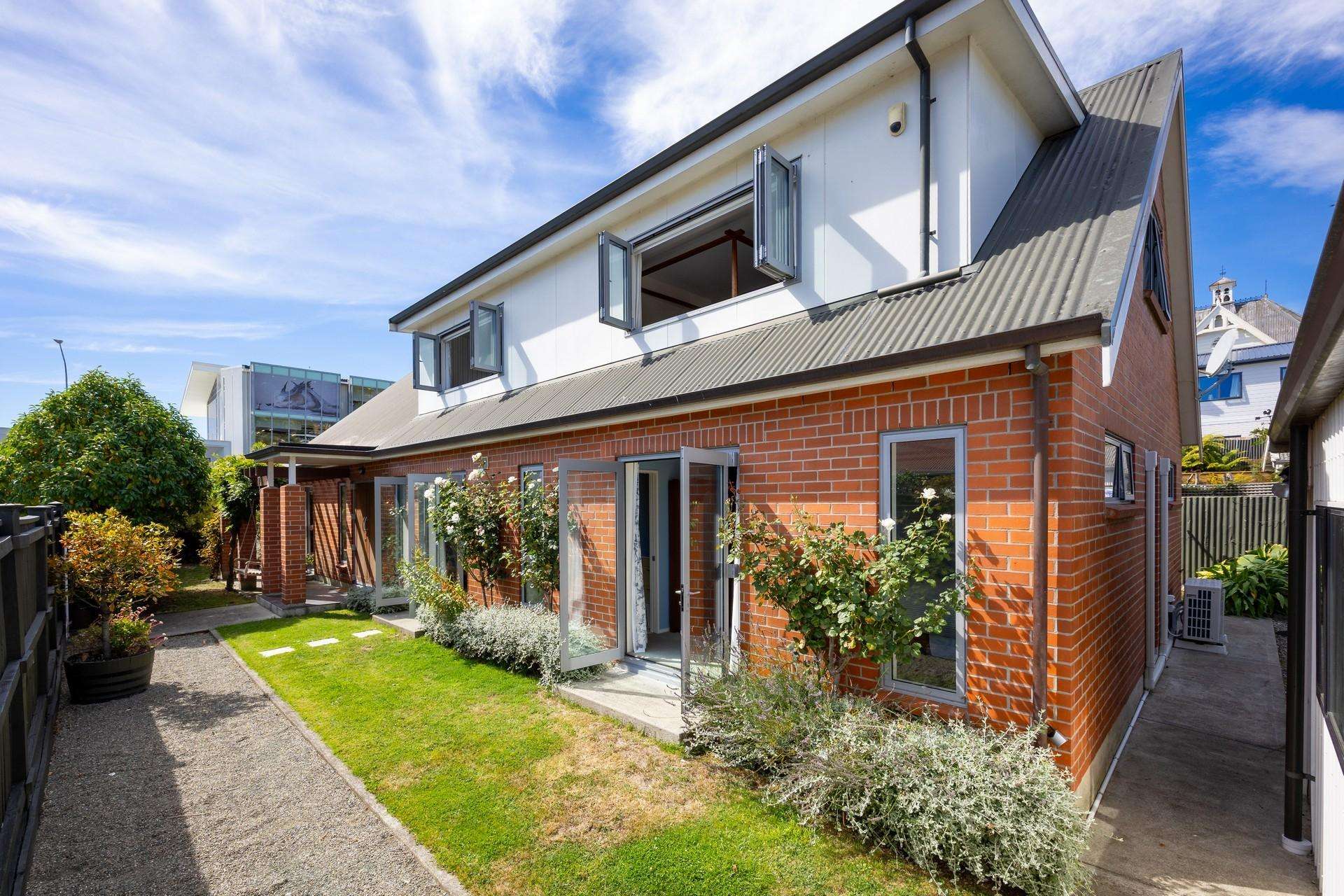 58 Nile Street Nelson_0