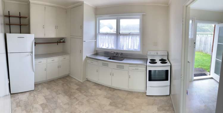 2/21 Ballarat Street Ellerslie_6