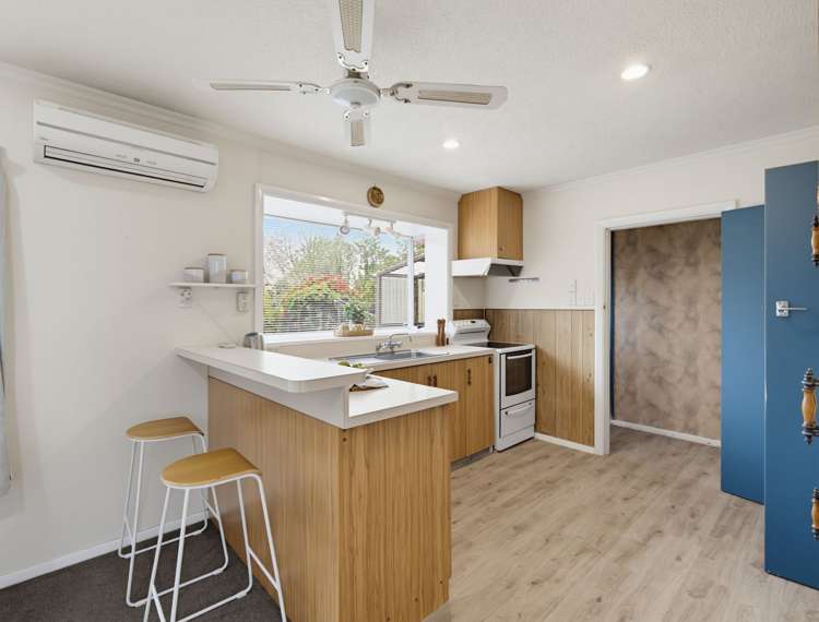 31 Mappleton Avenue Burnside_11