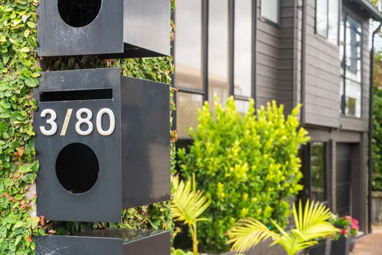 3/80 Onewa Road Northcote Point_21