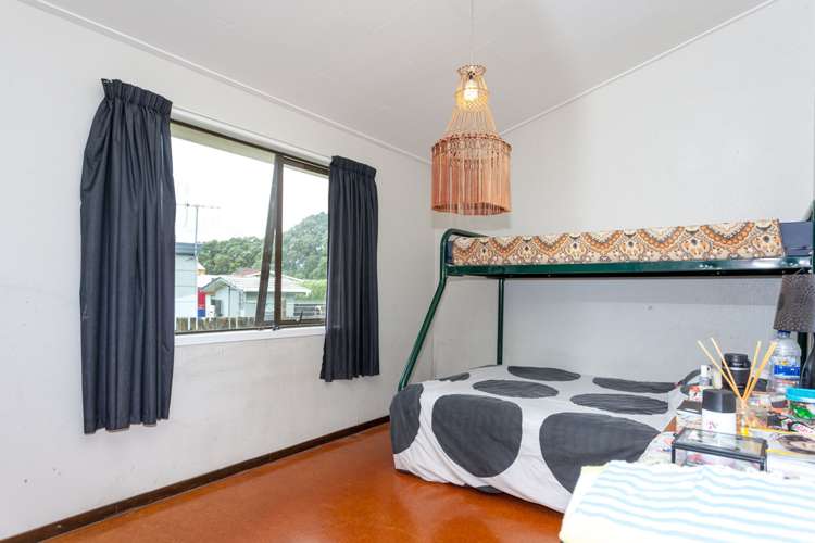 105 Moana Anu Anu Avenue Whangamata_12