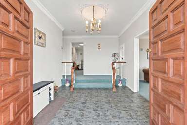 12 Park Street_4