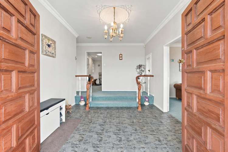 12 Park Street Morrinsville_4