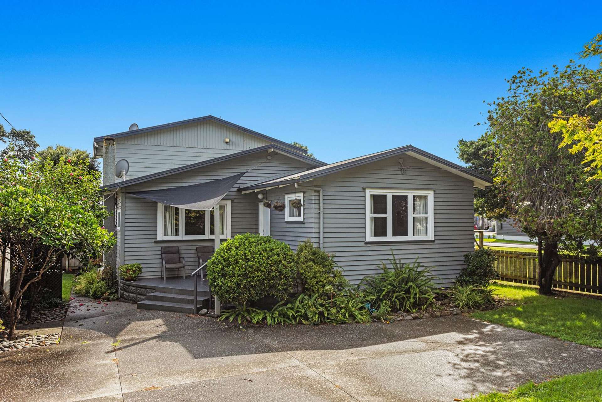 189 Pohutukawa Avenue Ohope_0