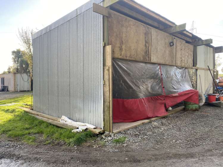 388 Mill Road North Myross Bush_15