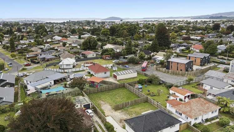 117a Devon Street West Hillcrest_4