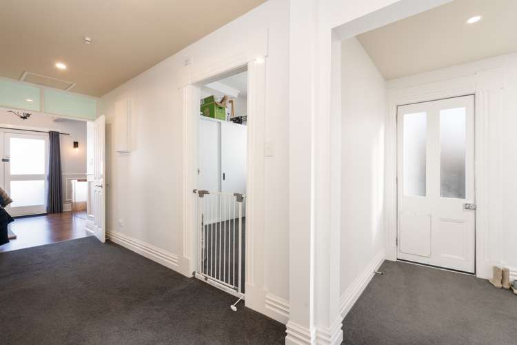 15 Begg Street Saint Kilda_10