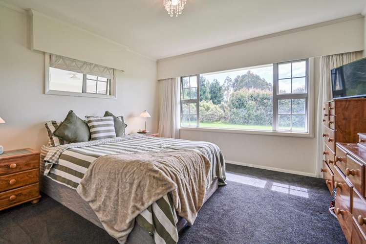 2152 Puketitiri Road Central Hawkes Bay Coastal_17