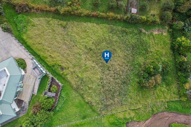 12 O'Meara Heights Paeroa_3