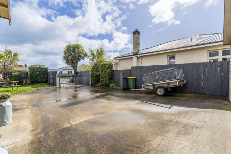 95 Baird Street Richmond_24