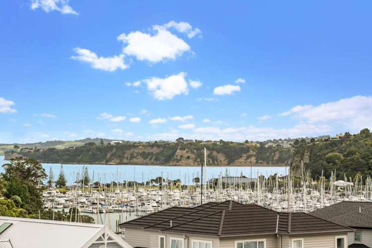 82 Nautilus Drive Gulf Harbour_14