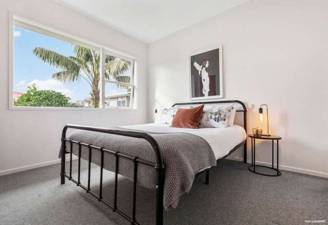 2/365 Great South Road Ellerslie_4