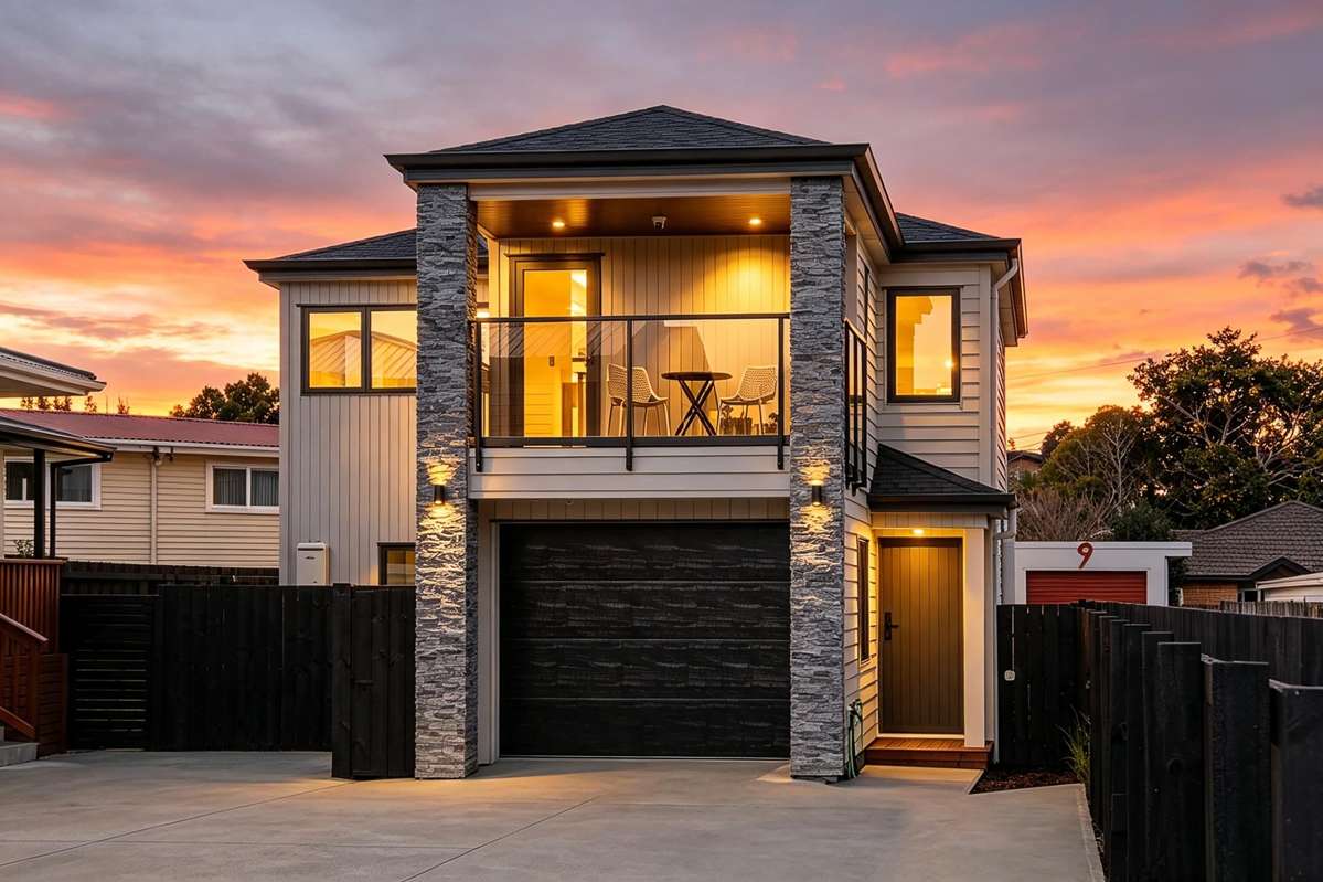 11B Chaucer Place_0