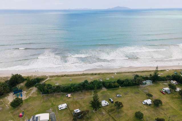 871 Cove Road Waipu Cove_4