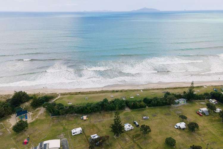 871 Cove Road Waipu Cove_4
