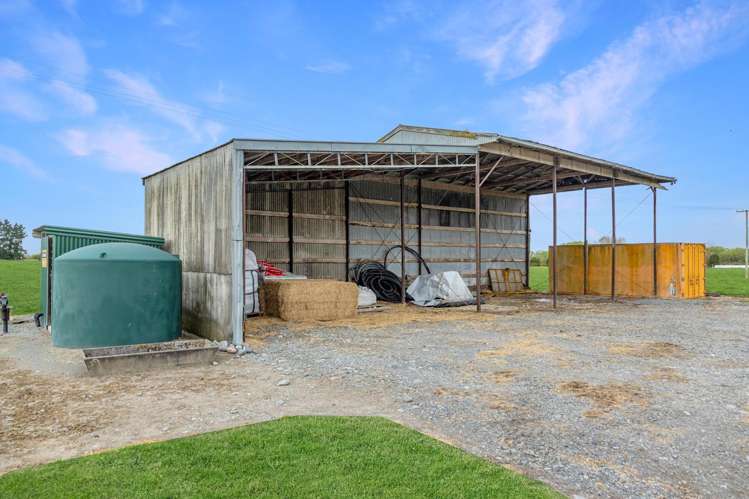 1375 Ashburton Staveley Road Ashburton Forks_7