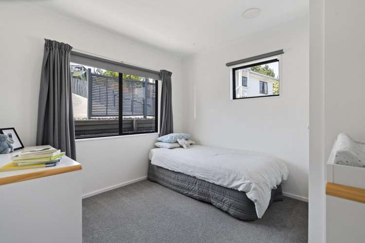 Address withheld 1185_7