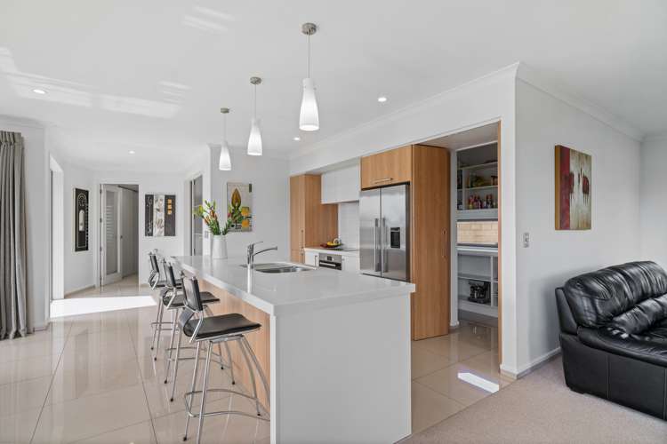 9 Alice Burn Drive Luggate_10