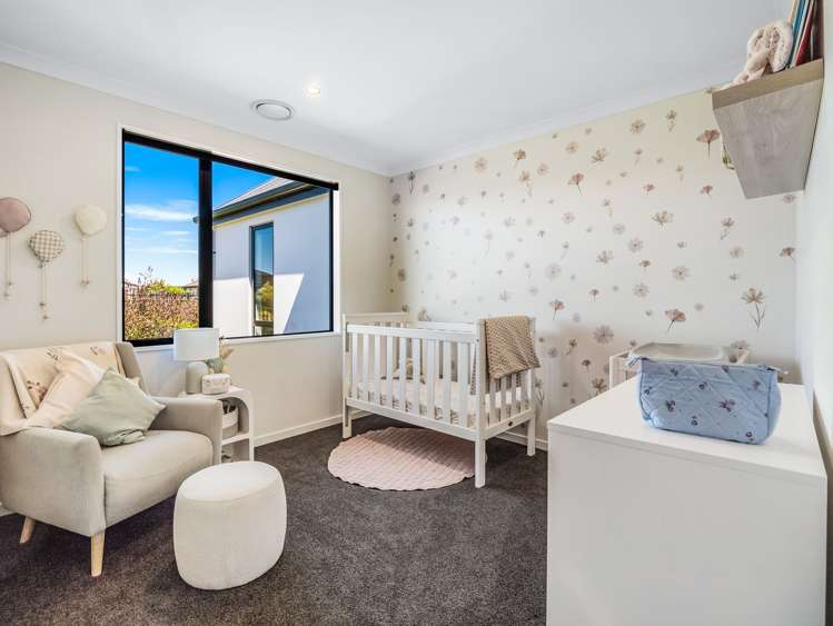 10 Mavis Close Lincoln_25