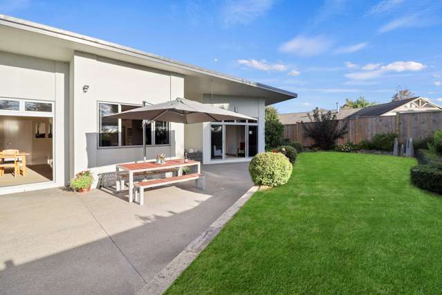 22 Mckenzie Place Matamata_1