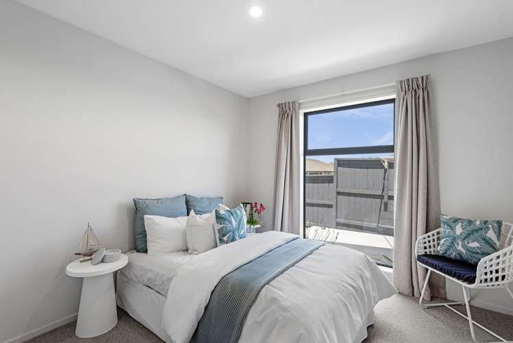 10 Tripoli Street Rangiora_13