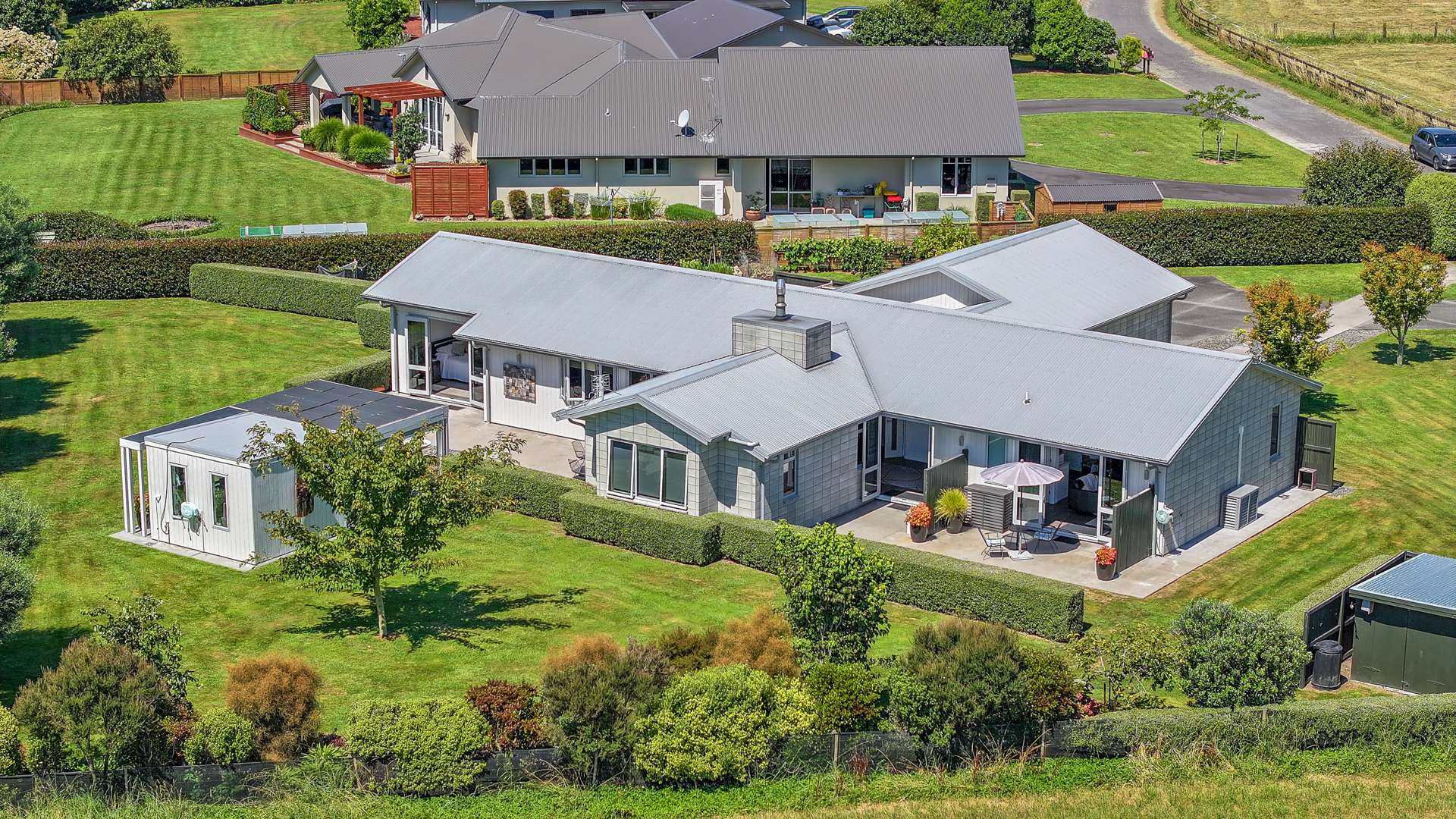 115C Grattan Road Te Aroha MatamataPiako Houses for Sale One Roof