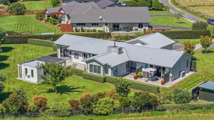 115c Grattan Road Te Aroha_2