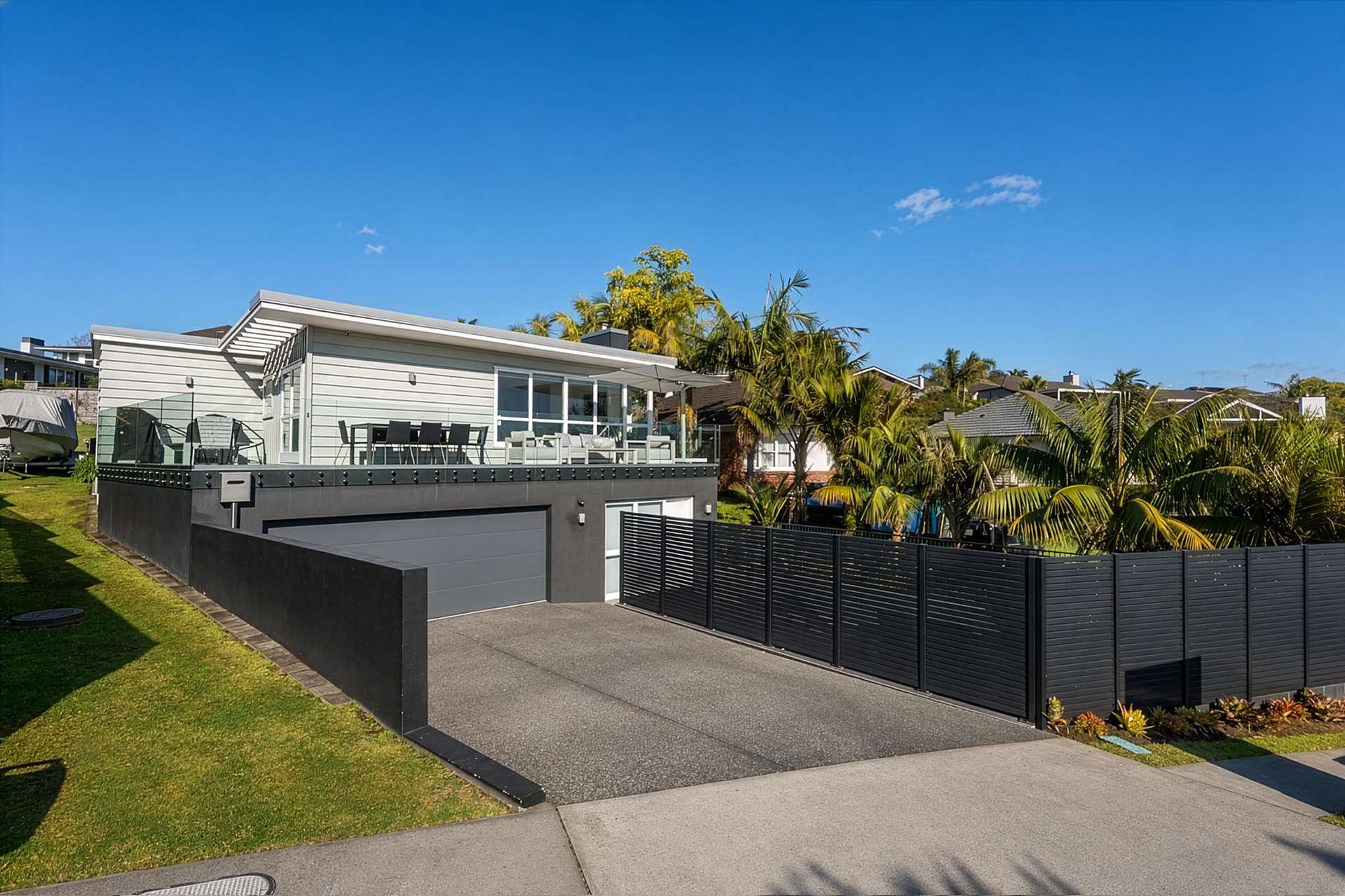 3 Arthur Crescent Hauraki_0
