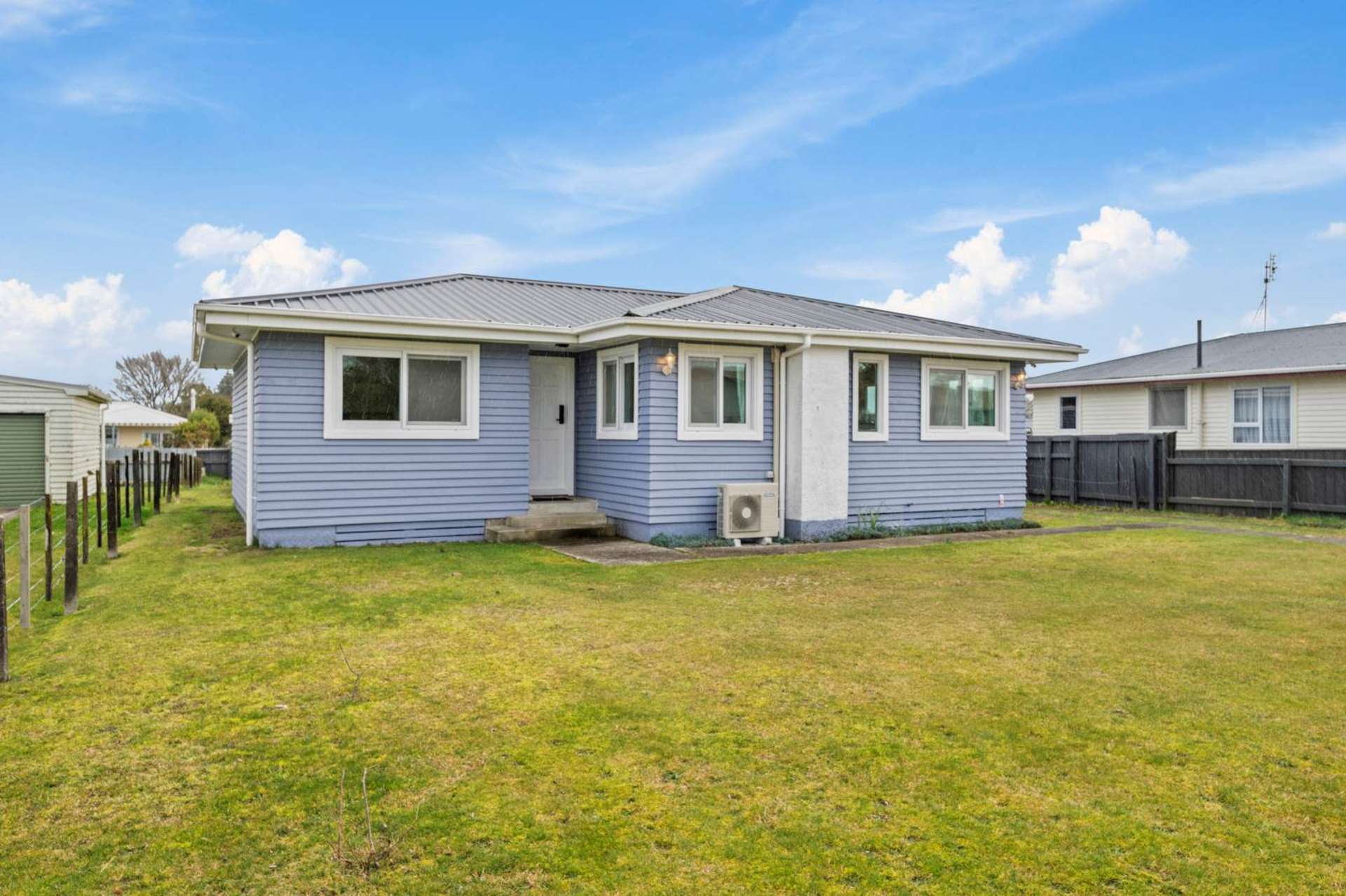 78 Arthur Street Tokoroa_0