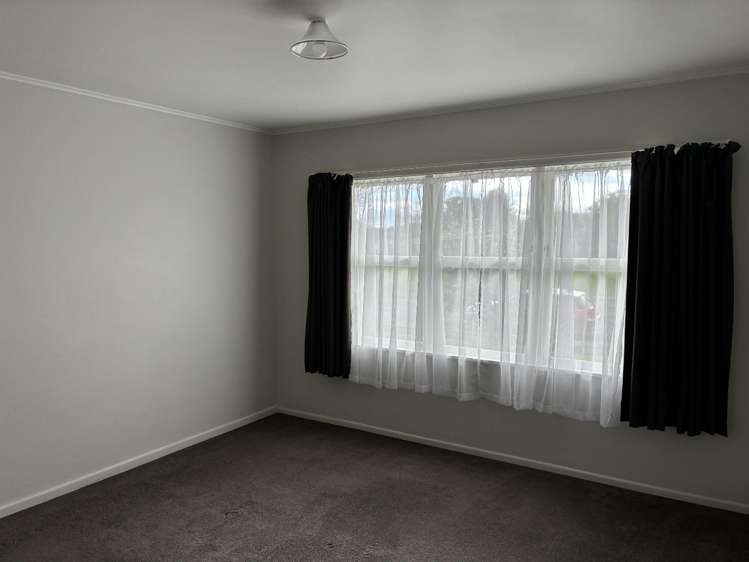 4 Cranwell Place 1076_7
