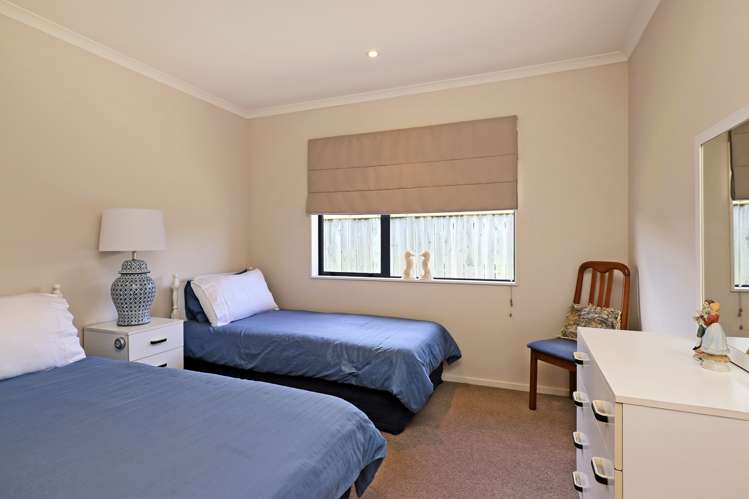 1030 Beatty Street Mayfair_10