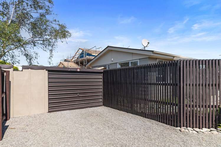 9a Strickland Street Sydenham_12