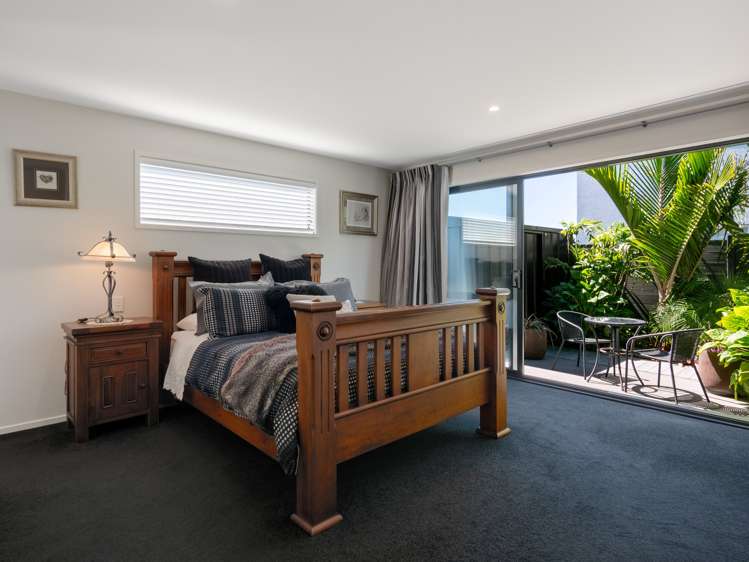 22 Te Aranga Drive Papamoa_15