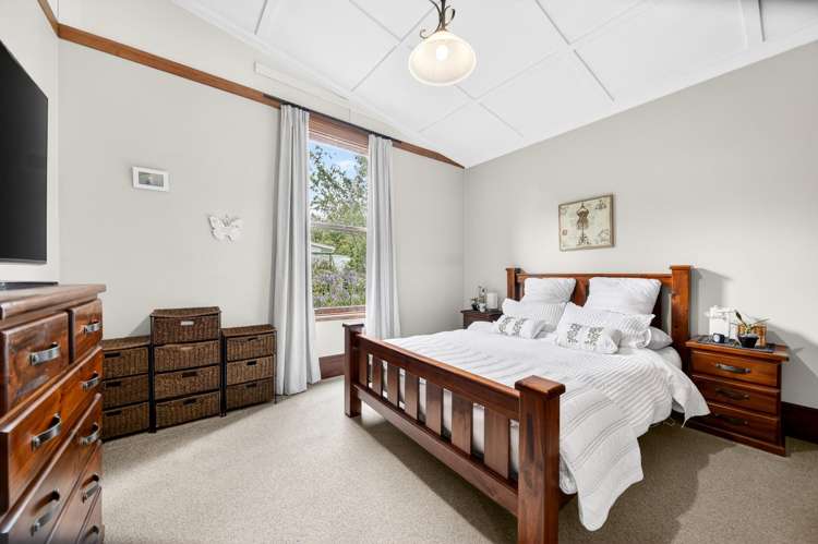 88 Perry Street Masterton_9