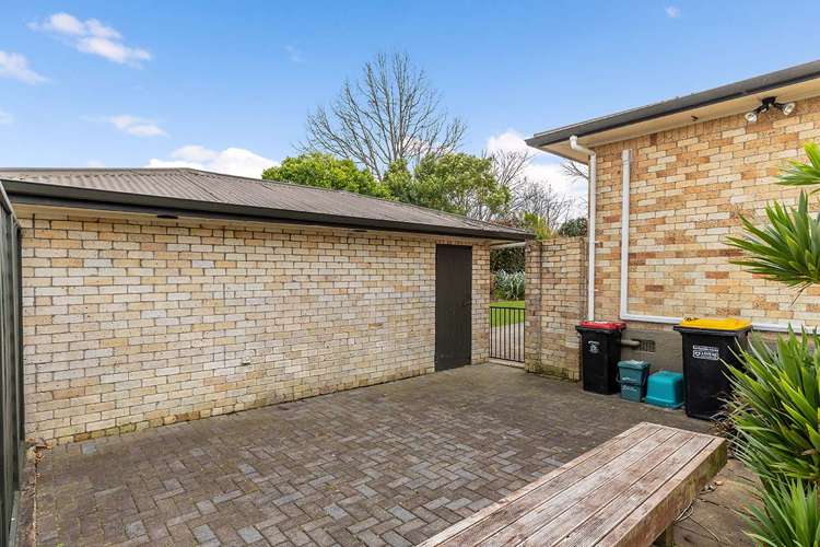 113 Stanley Avenue Te Aroha_16