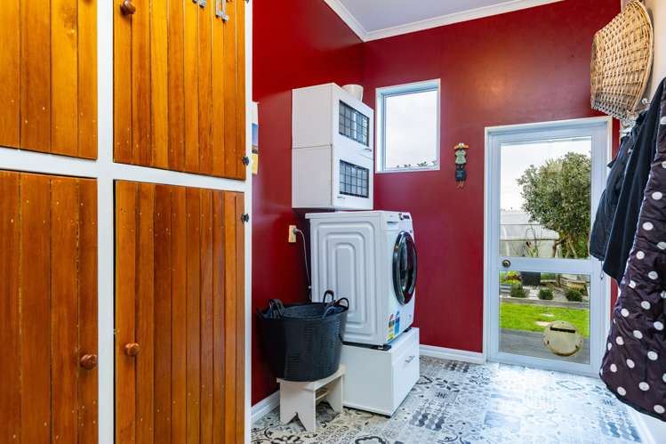 22A Ferry Road Spring Creek_21