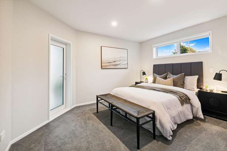 10 Fowler Street Northcote_19